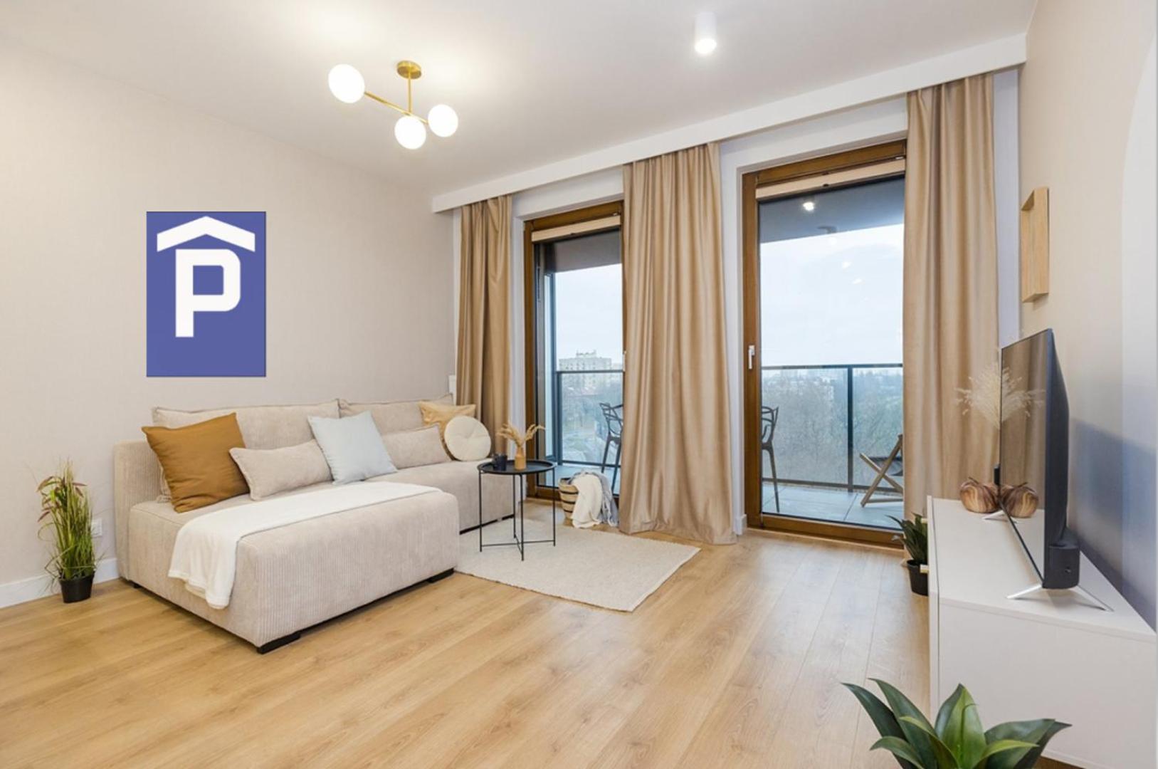 Superapart Klobucka Apt345 Varsó Kültér fotó